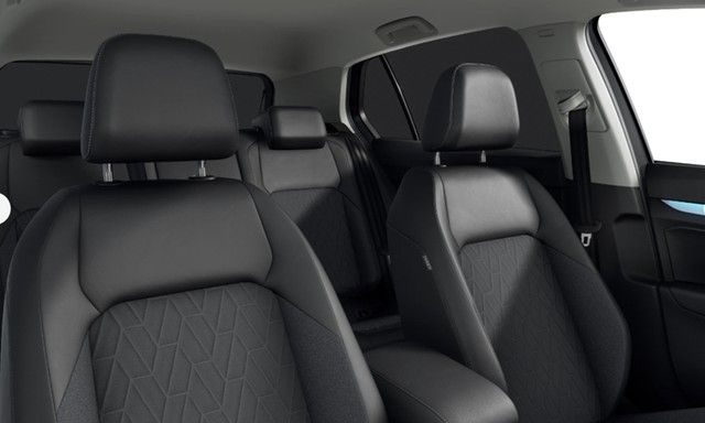 Volkswagen Golf VIII Lim. Energy foto 5