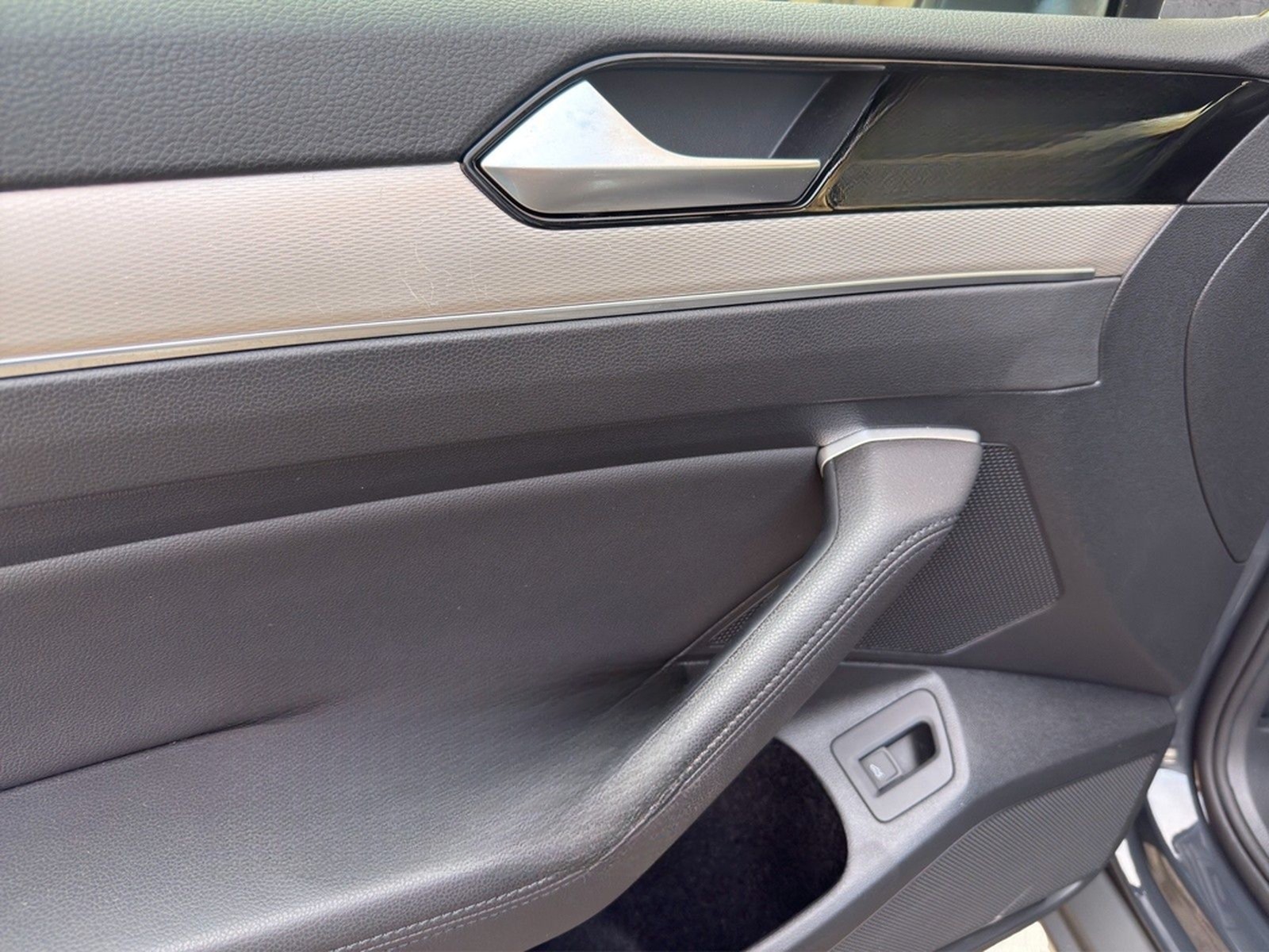 Volkswagen PASSAT°VARIANT°ALLTRACK°4MOTION°AUT°STANDHEIZUNG foto 11