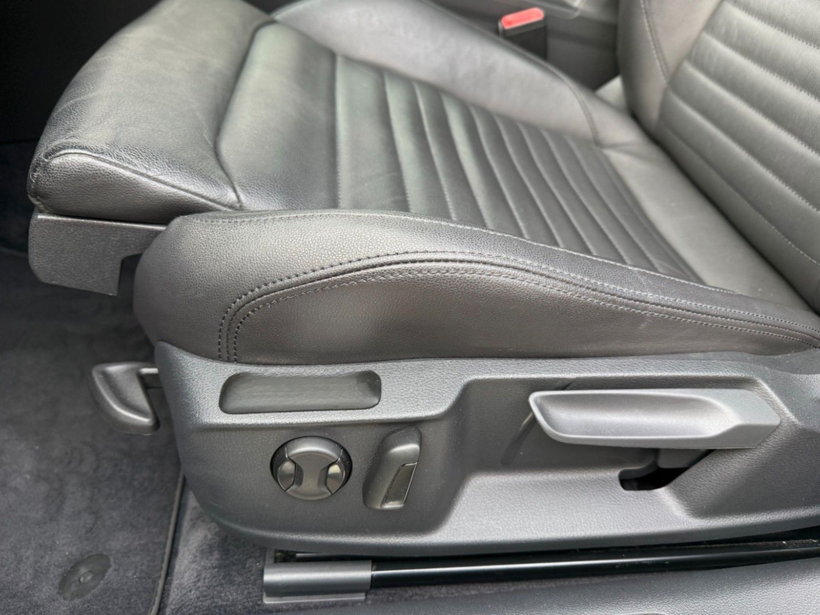 Volkswagen PASSAT°VARIANT°ALLTRACK°4MOTION°AUT°STANDHEIZUNG foto 21