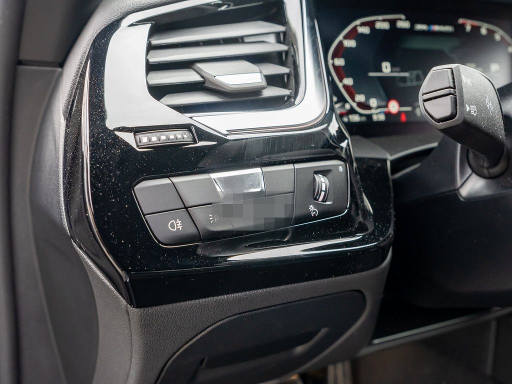 BMW Z4 M40i HUD LED NAVI H/K KAMERA LEDER SHZ PDC foto 18