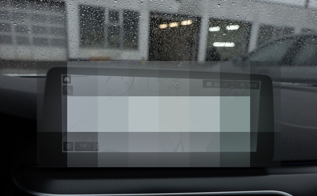 BMW 540d Touring xDrive M-Sport PANO AHK HUD LASER foto 16