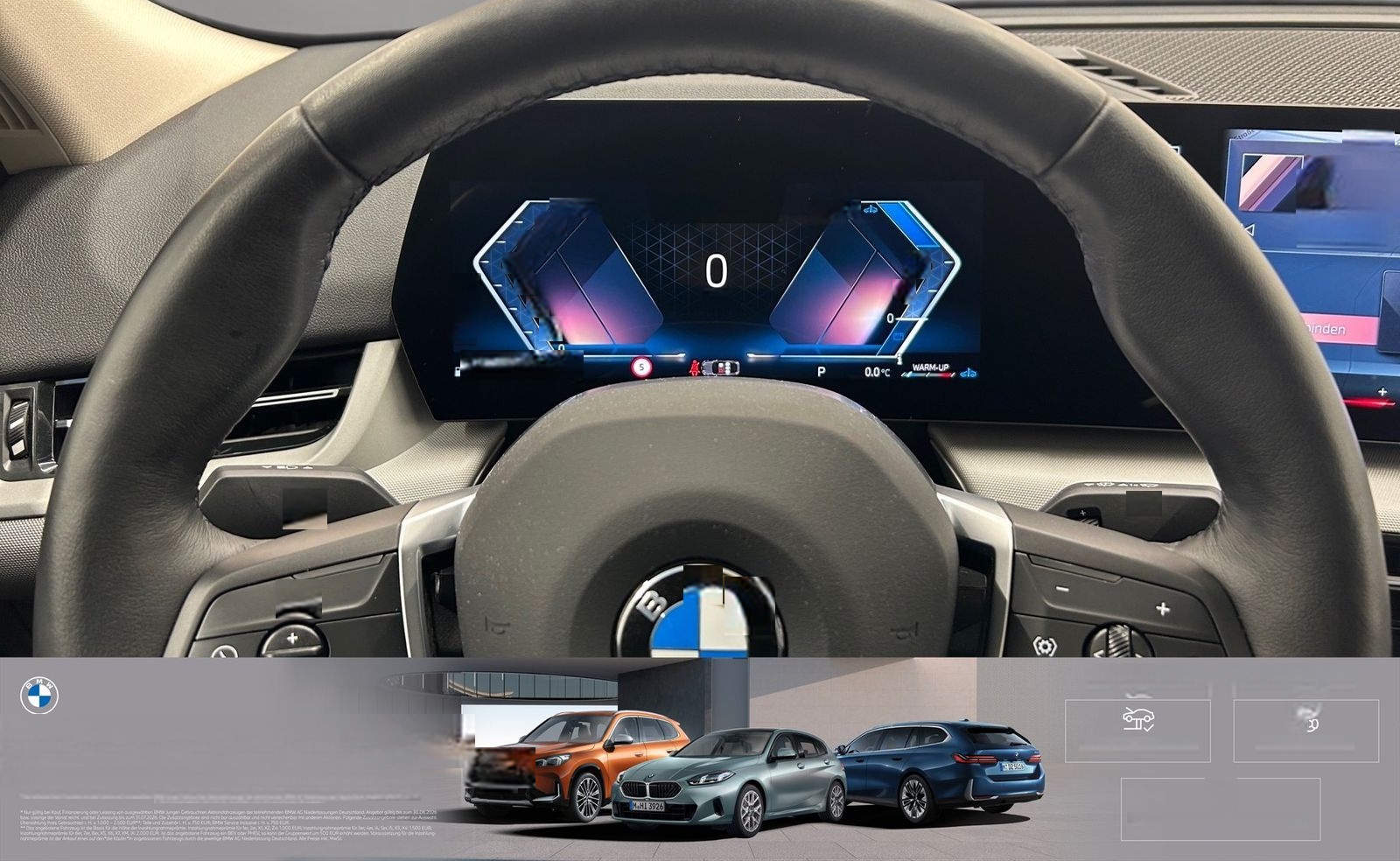 BMW X2 sDrive20i AHK Kamera Driv.Assist LED Alarm foto 10