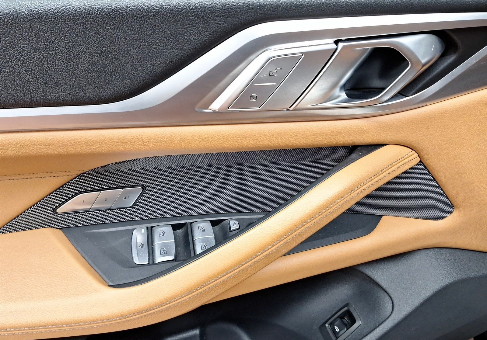 BMW M440i xDrive Gran Coupé AHK Driv.Assist.Prof foto 15