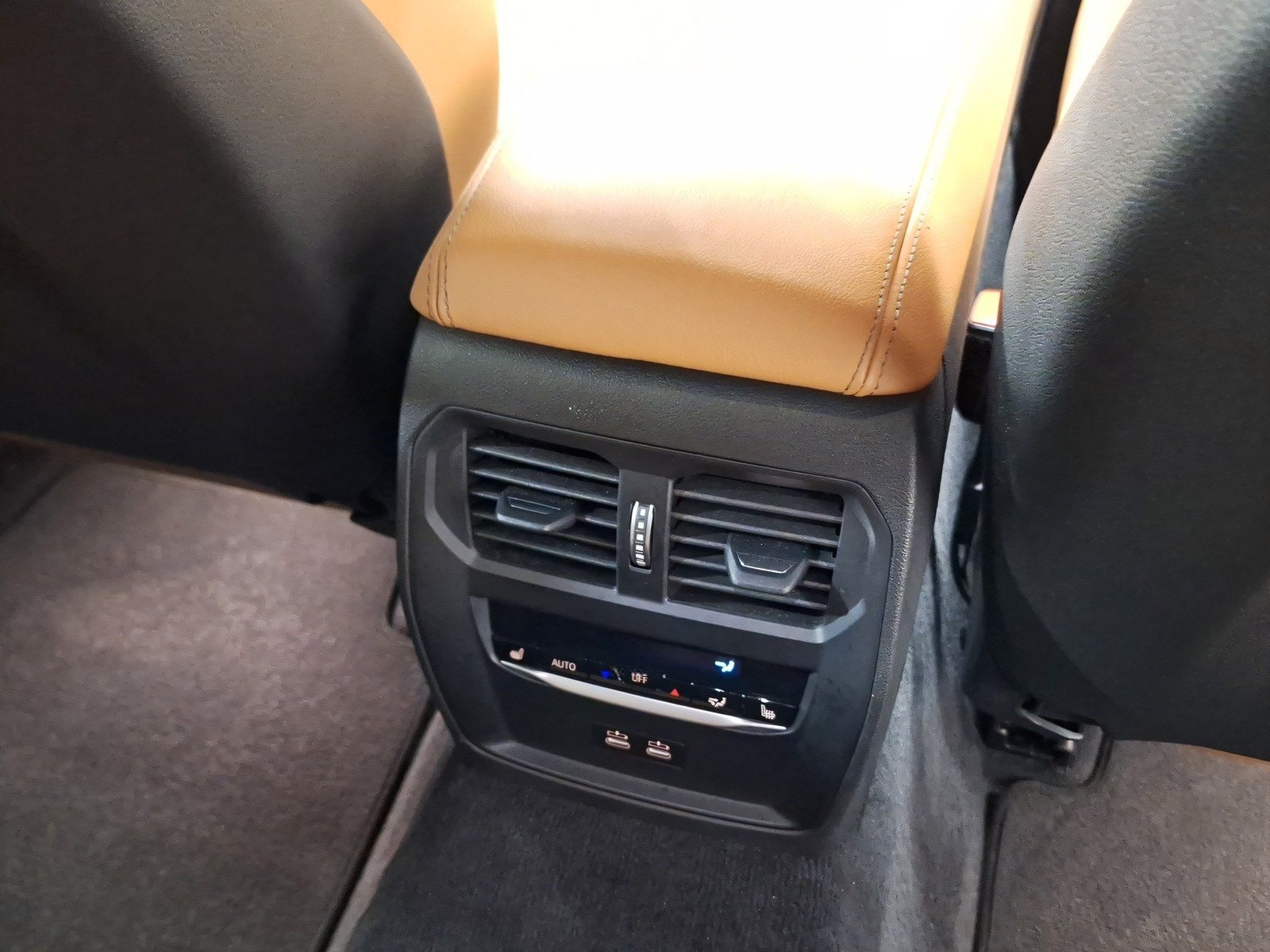 BMW M440i xDrive Gran Coupé AHK Driv.Assist.Prof foto 16