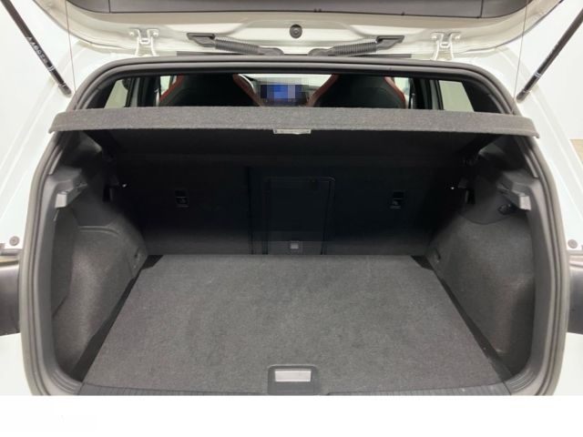 Volkswagen Golf GTI VIII 2.0 TSI DSG Clubsport LED CarPlay foto 8