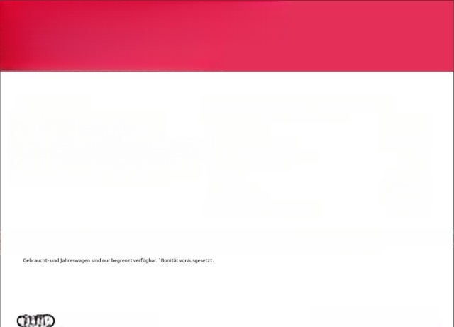 Audi A6 Avant 55 TFSIe qu. S-tronic MATRIX NAV PAN AH foto 2