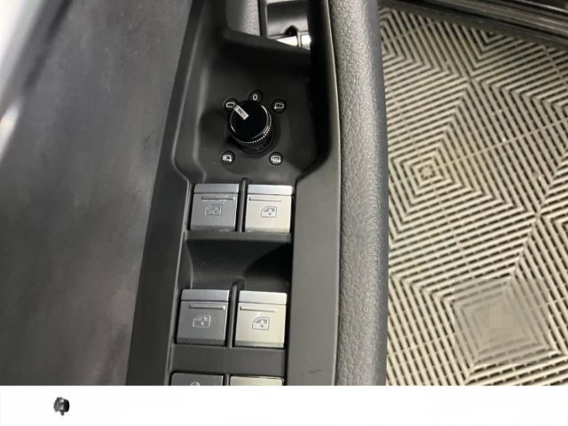 Audi A6 Avant 55 TFSIe qu. S-tronic MATRIX NAV PAN AH foto 11