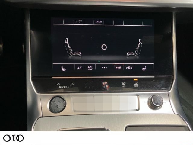 Audi A6 Avant 55 TFSIe qu. S-tronic MATRIX NAV PAN AH foto 13