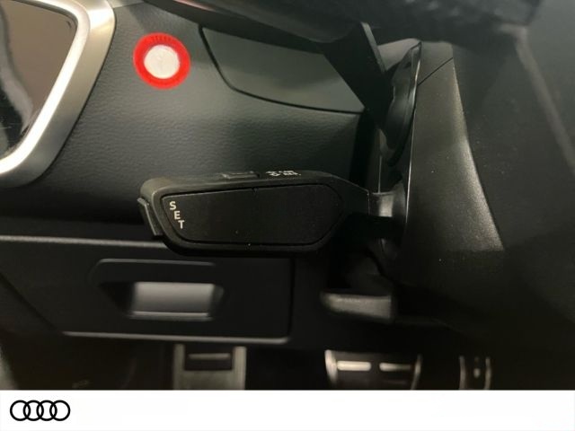 Audi A6 Avant 55 TFSIe qu. S-tronic MATRIX NAV PAN AH foto 16