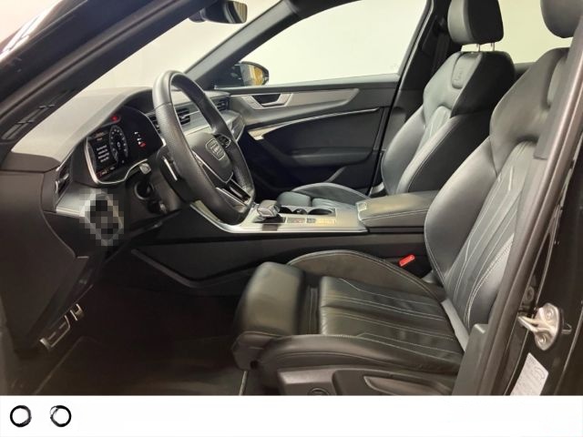 Audi A6 Avant 55 TFSIe qu. S-tronic MATRIX NAV PAN AH foto 17