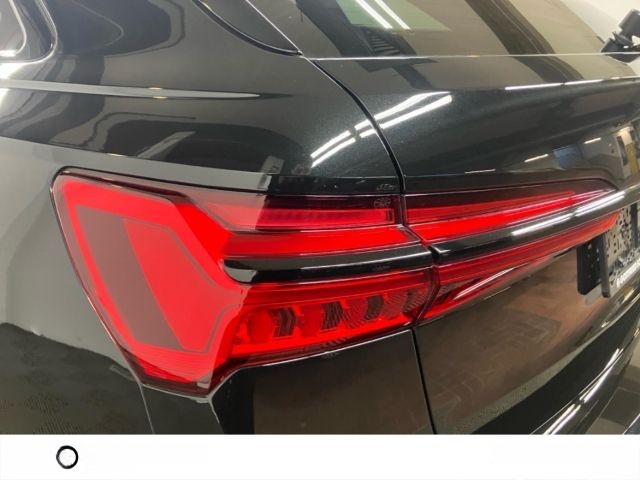 Audi A6 Avant 55 TFSIe qu. S-tronic MATRIX NAV PAN AH foto 19