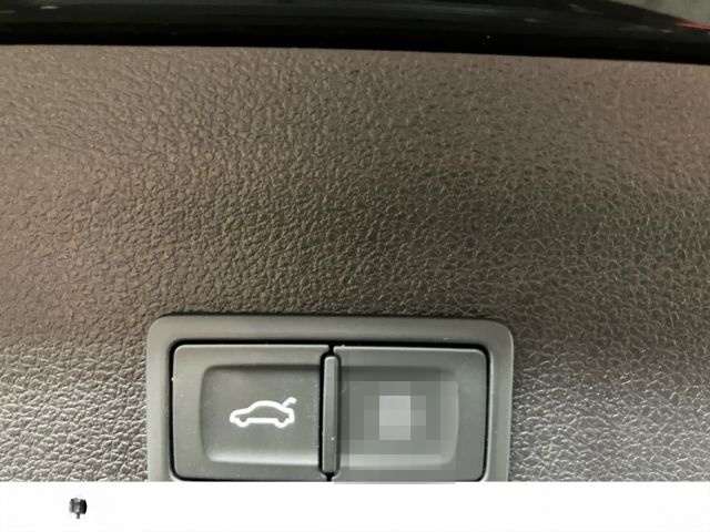 Audi A6 Avant 55 TFSIe qu. S-tronic MATRIX NAV PAN AH foto 20