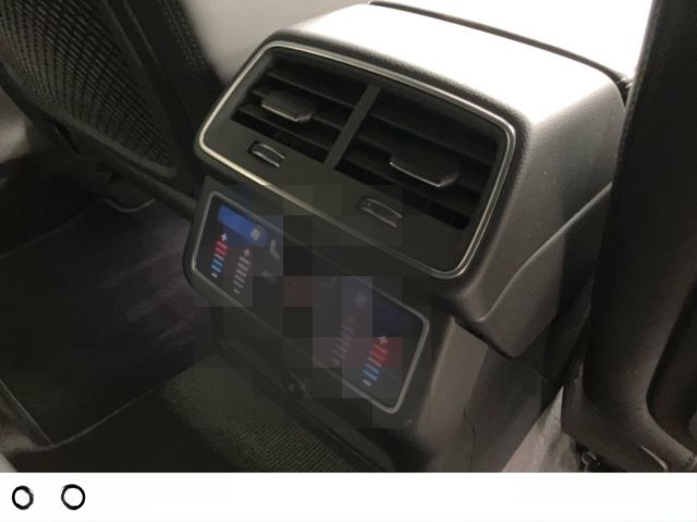 Audi A6 Avant 55 TFSIe qu. S-tronic MATRIX NAV PAN AH foto 21