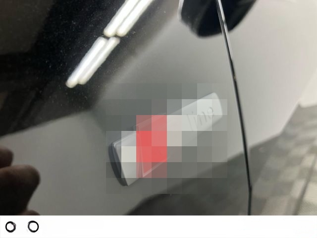 Audi A6 Avant 55 TFSIe qu. S-tronic MATRIX NAV PAN AH foto 22