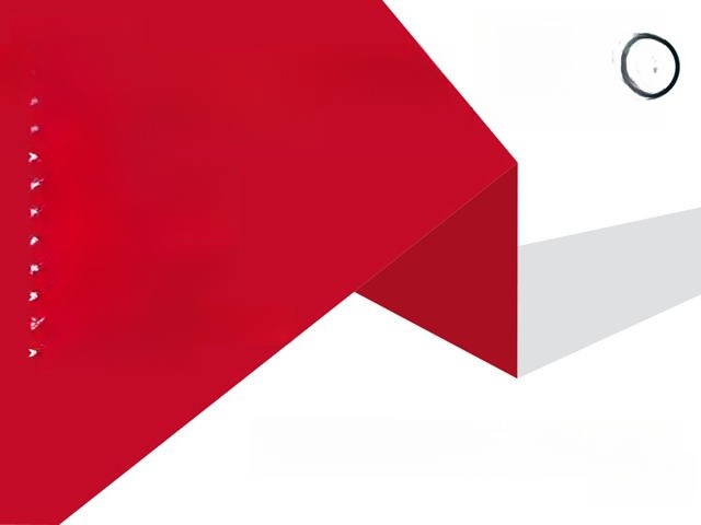 Audi A6 Avant 55 TFSIe qu. S-tronic MATRIX NAV PAN AH foto 4