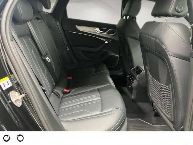 Audi A6 Avant 55 TFSIe qu. S-tronic MATRIX NAV PAN AH foto 8