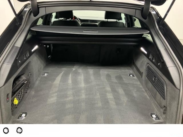 Audi A6 Avant 55 TFSIe qu. S-tronic MATRIX NAV PAN AH foto 9