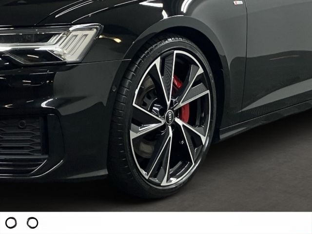 Audi A6 Avant 55 TFSIe qu. S-tronic MATRIX NAV PAN AH foto 10