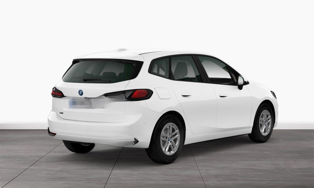 BMW 225e xDrive Active Tourer HK HiFi DAB LED Shz foto 2