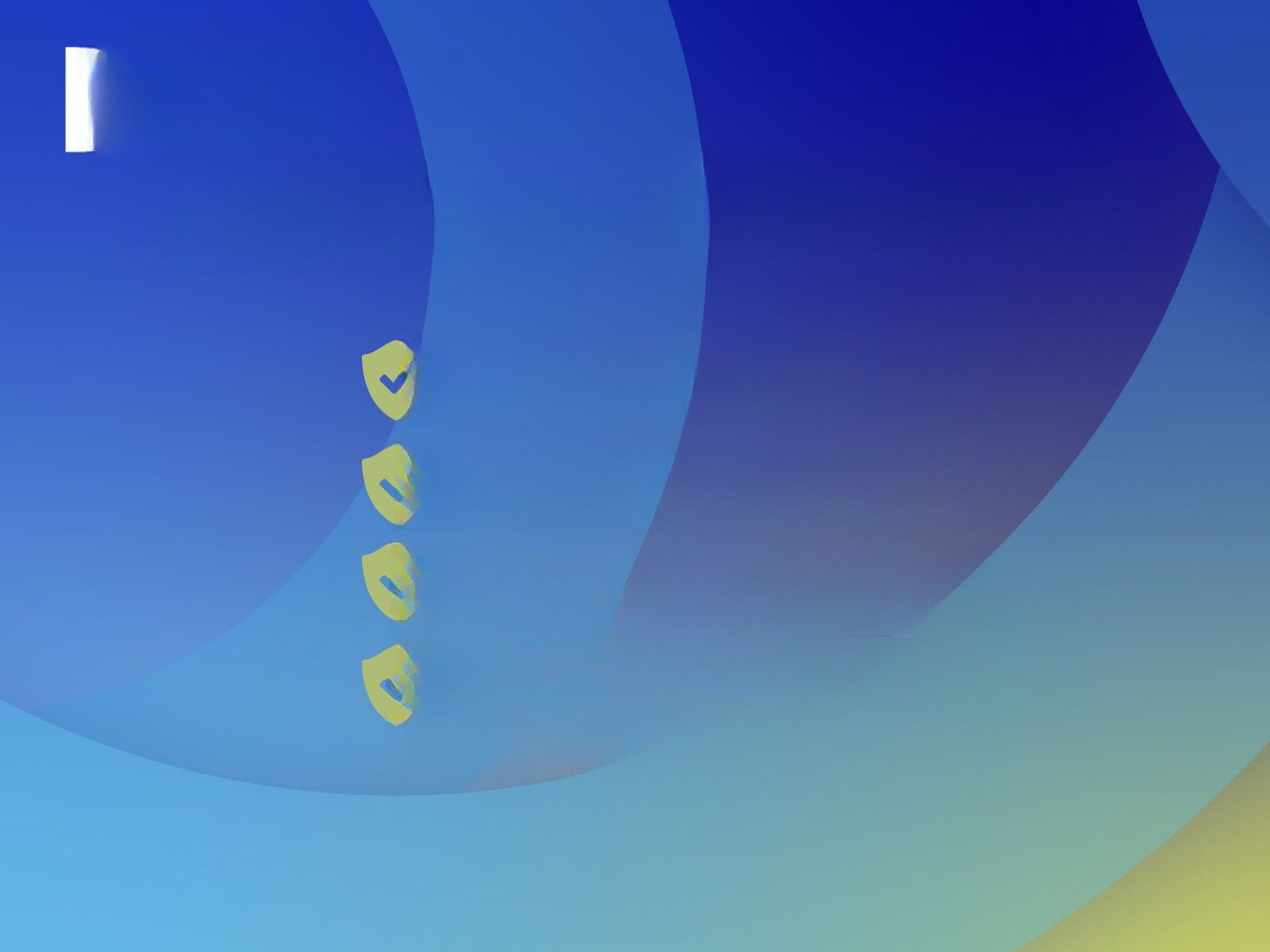 Volkswagen T-Cross 1.0 TSI Active R-LINE EXT.+DSG+LED+NAVI foto 17