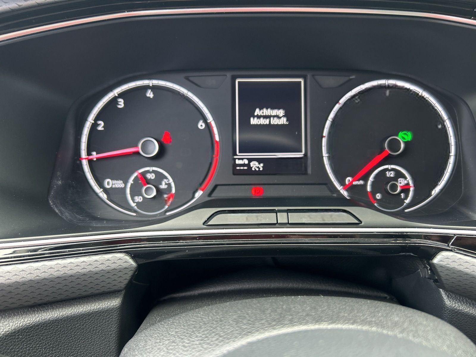 Volkswagen T-Cross 1.0 TSI Active R-LINE EXT.+DSG+LED+NAVI foto 20