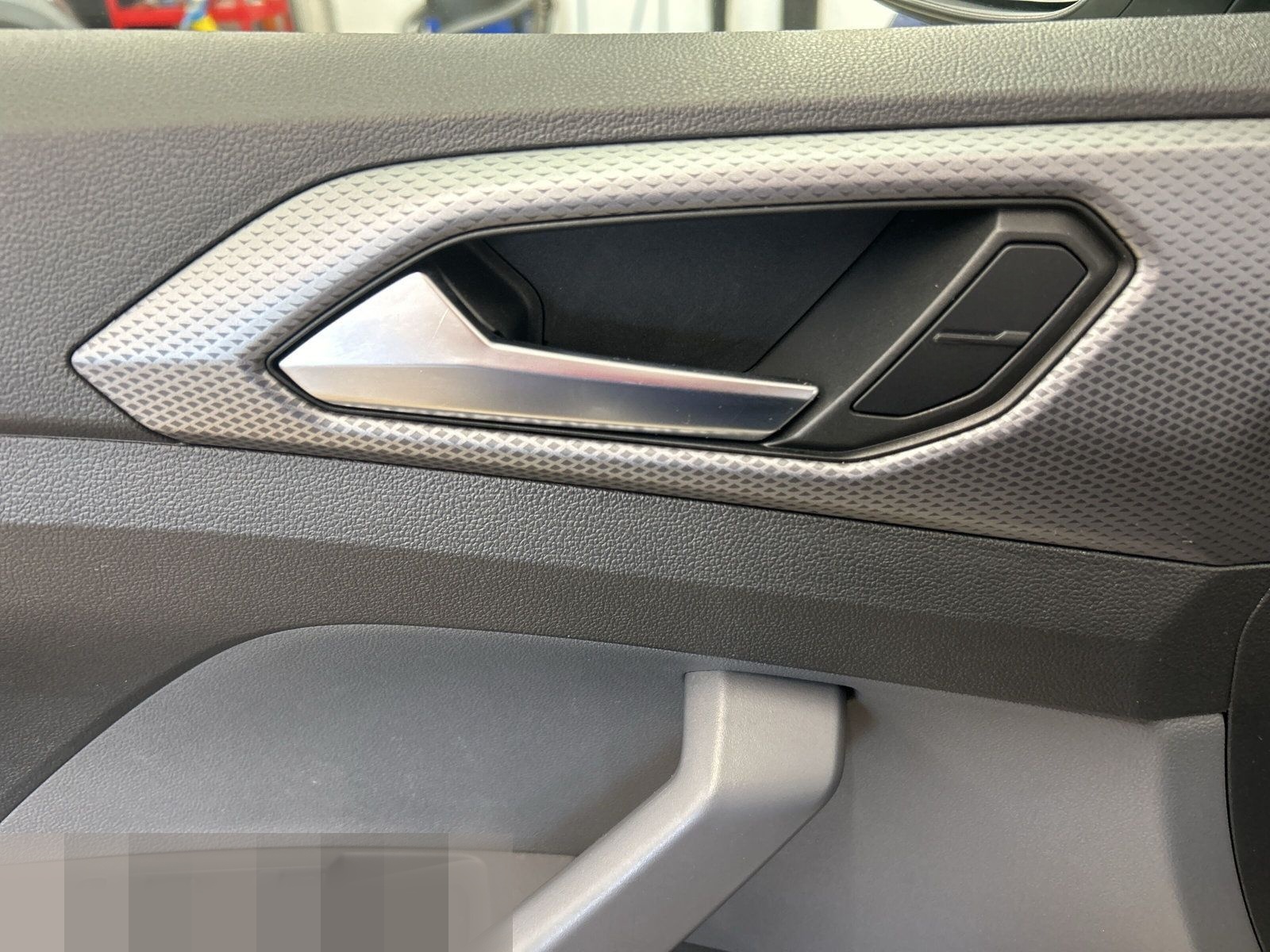 Volkswagen T-Cross 1.0 TSI Active R-LINE EXT.+DSG+LED+NAVI foto 22