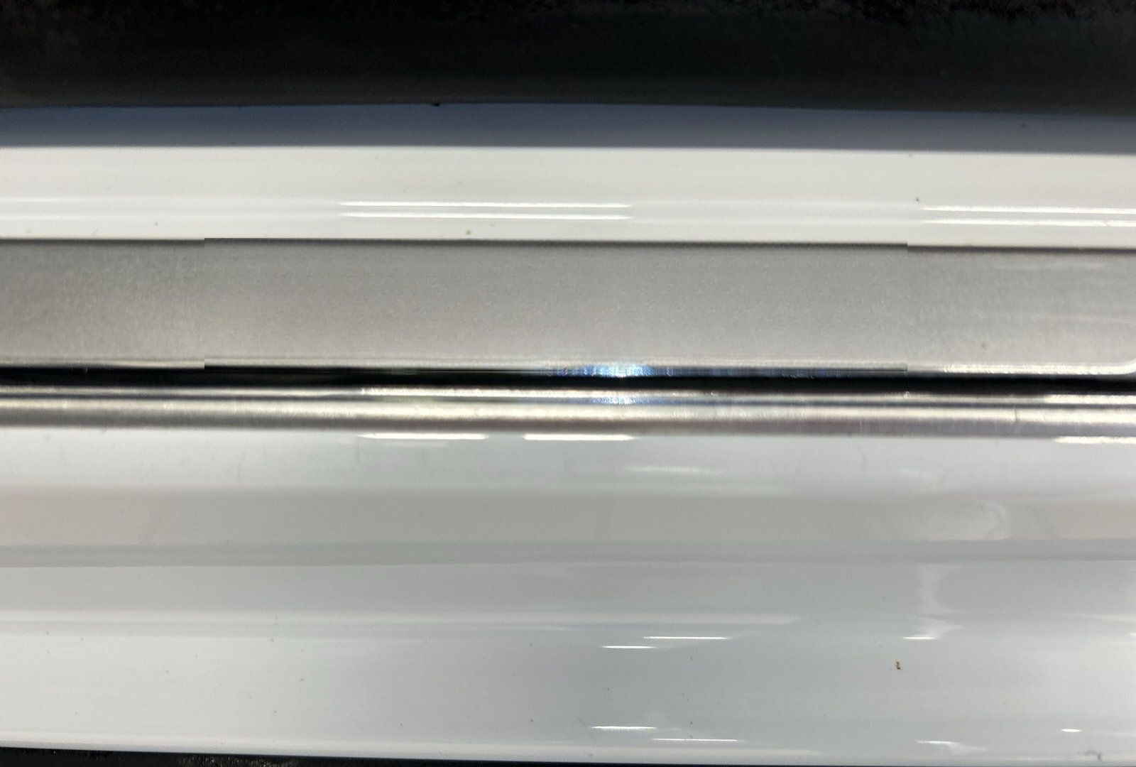 Volkswagen T-Cross 1.0 TSI Active R-LINE EXT.+DSG+LED+NAVI foto 23