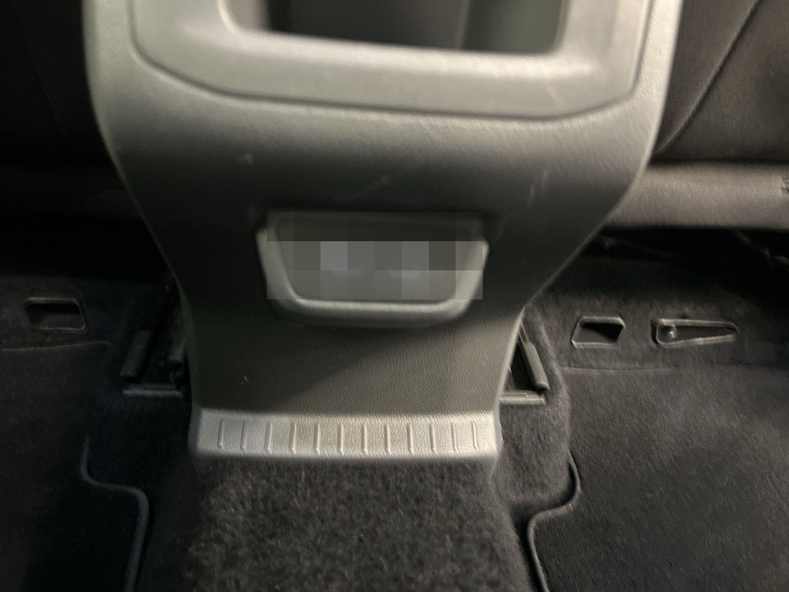 Volkswagen T-Cross 1.0 TSI Active R-LINE EXT.+DSG+LED+NAVI foto 24