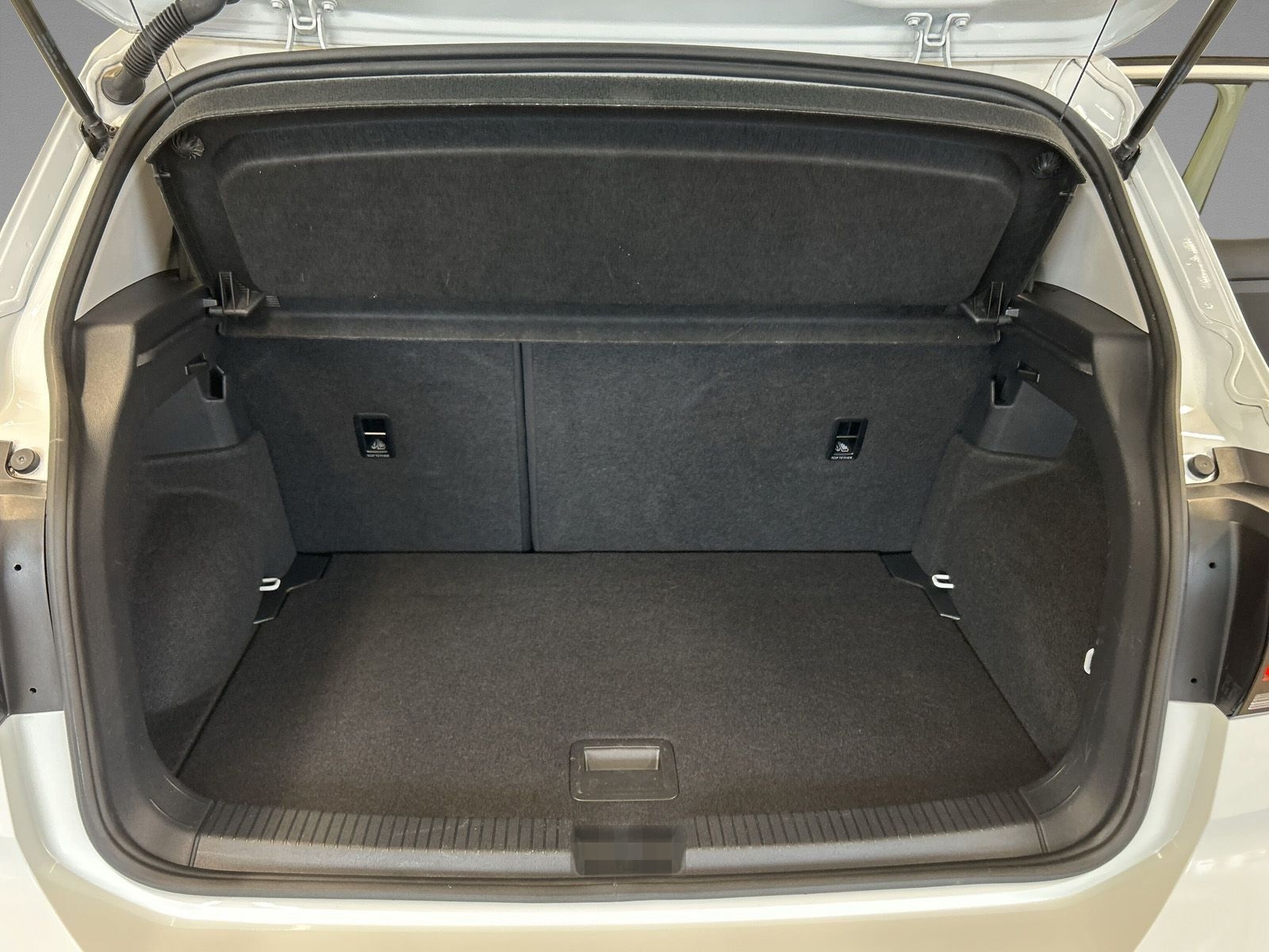 Volkswagen T-Cross 1.0 TSI Active R-LINE EXT.+DSG+LED+NAVI foto 9