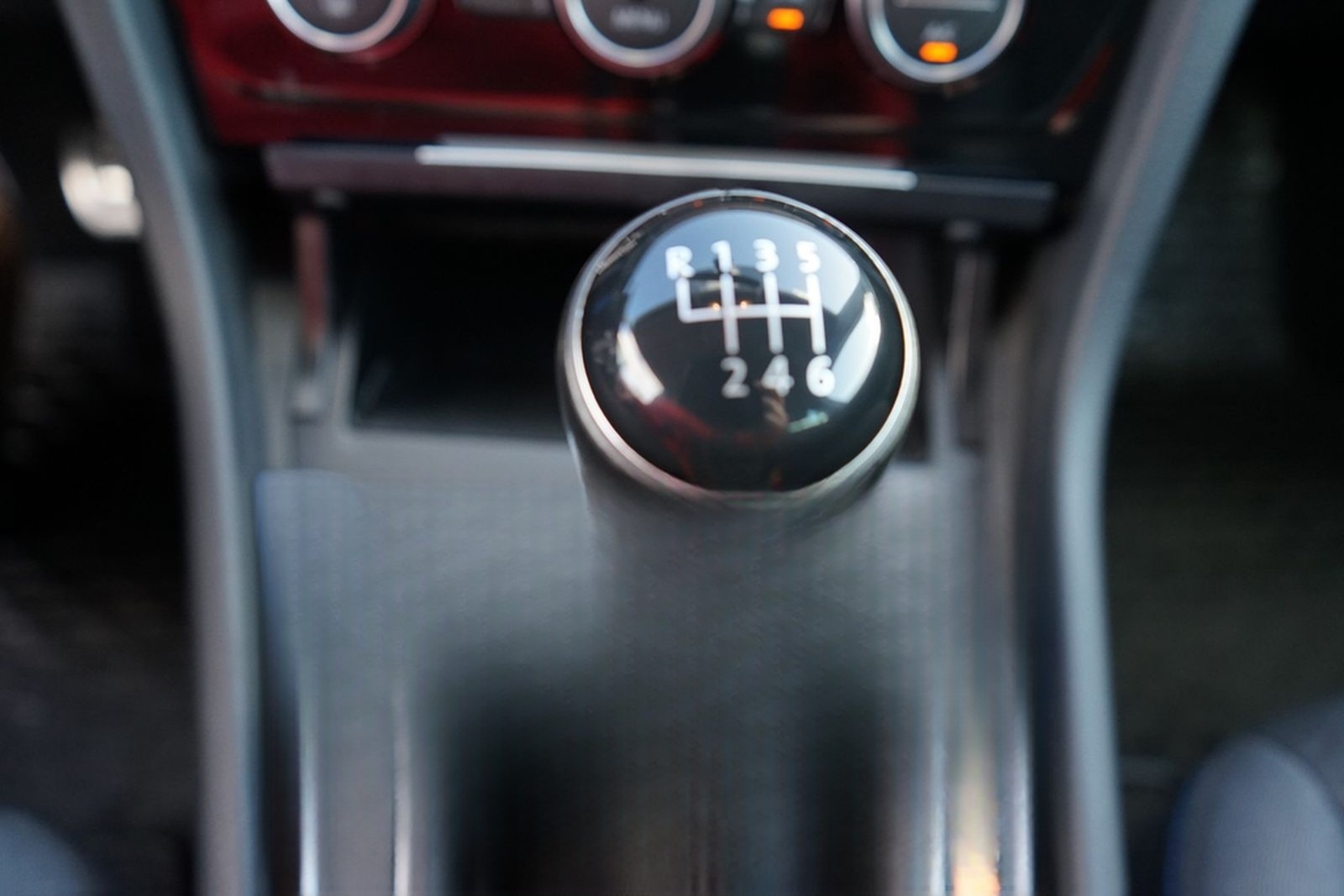 Volkswagen Golf VII Variant 1.5 TSI Join Navi Klimaaut. ACC foto 29