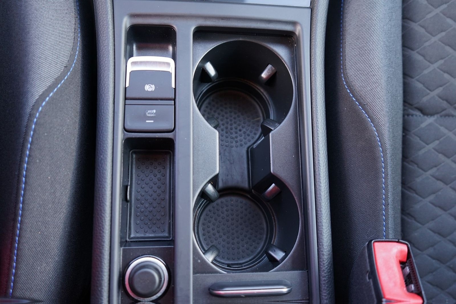 Volkswagen Golf VII Variant 1.5 TSI Join Navi Klimaaut. ACC foto 30
