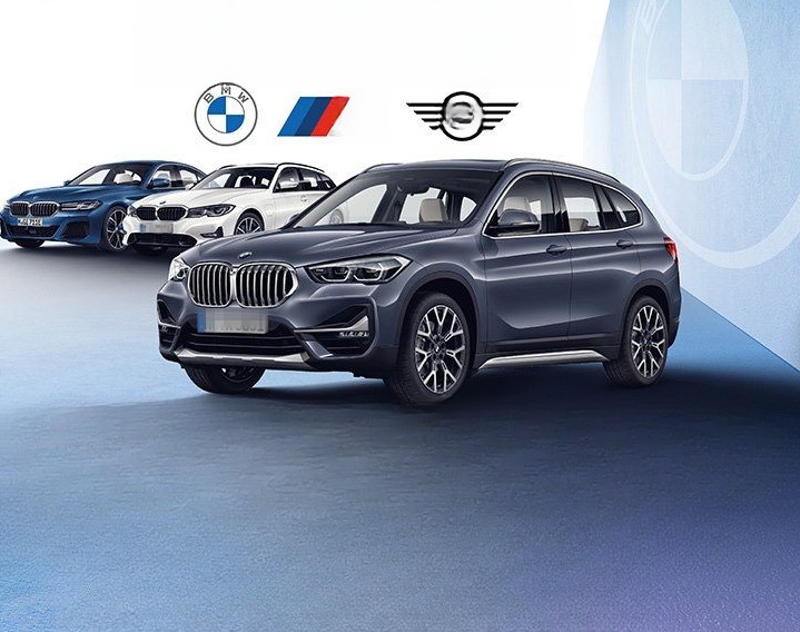 BMW X3 xDrive20d ZA Head-Up HiFi DAB WLAN Pano.Dach foto 16