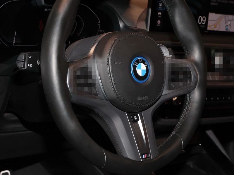 BMW X3 xDrive30e M Sport Laser DrivAssProf. RFK 20Zo foto 8