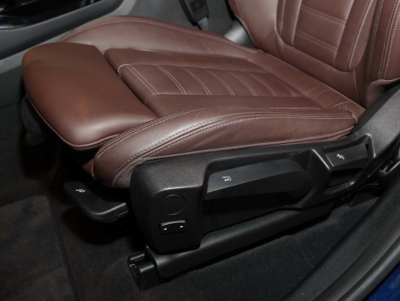 BMW X3 xDrive30e M Sport Laser DrivAssProf. RFK 20Zo foto 10