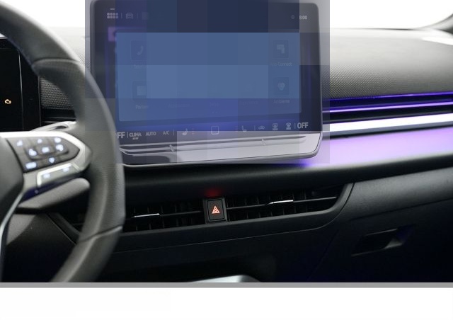 Volkswagen T-Roc R-Line 1.5 l eTSI DSG 110 kW IQ.Drive Easy foto 15