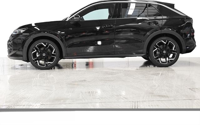 Volkswagen T-Roc R-Line 1.5 l eTSI DSG 110 kW IQ.Drive Easy foto 3