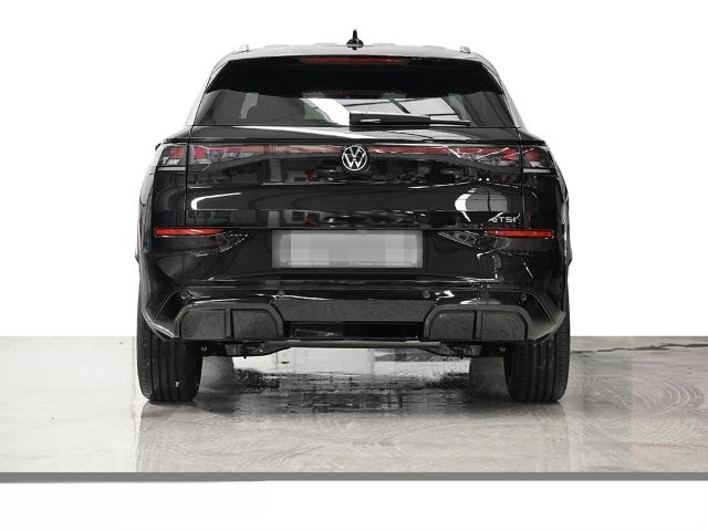 Volkswagen T-Roc R-Line 1.5 l eTSI DSG 110 kW IQ.Drive Easy foto 4