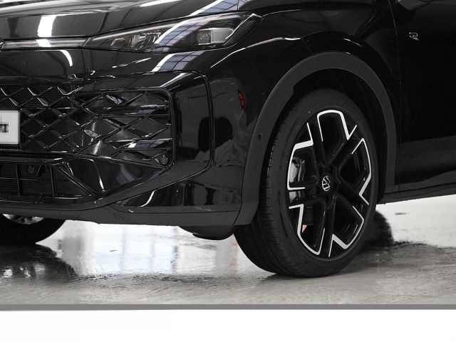 Volkswagen T-Roc R-Line 1.5 l eTSI DSG 110 kW IQ.Drive Easy foto 5