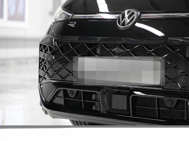 Volkswagen T-Roc R-Line 1.5 l eTSI DSG 110 kW IQ.Drive Easy foto 6