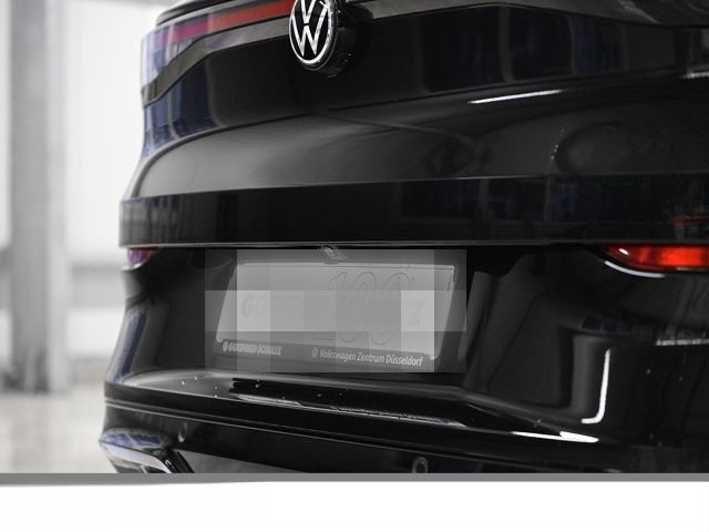 Volkswagen T-Roc R-Line 1.5 l eTSI DSG 110 kW IQ.Drive Easy foto 7