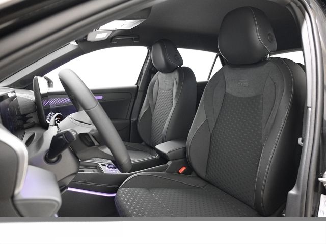 Volkswagen T-Roc R-Line 1.5 l eTSI DSG 110 kW IQ.Drive Easy foto 10