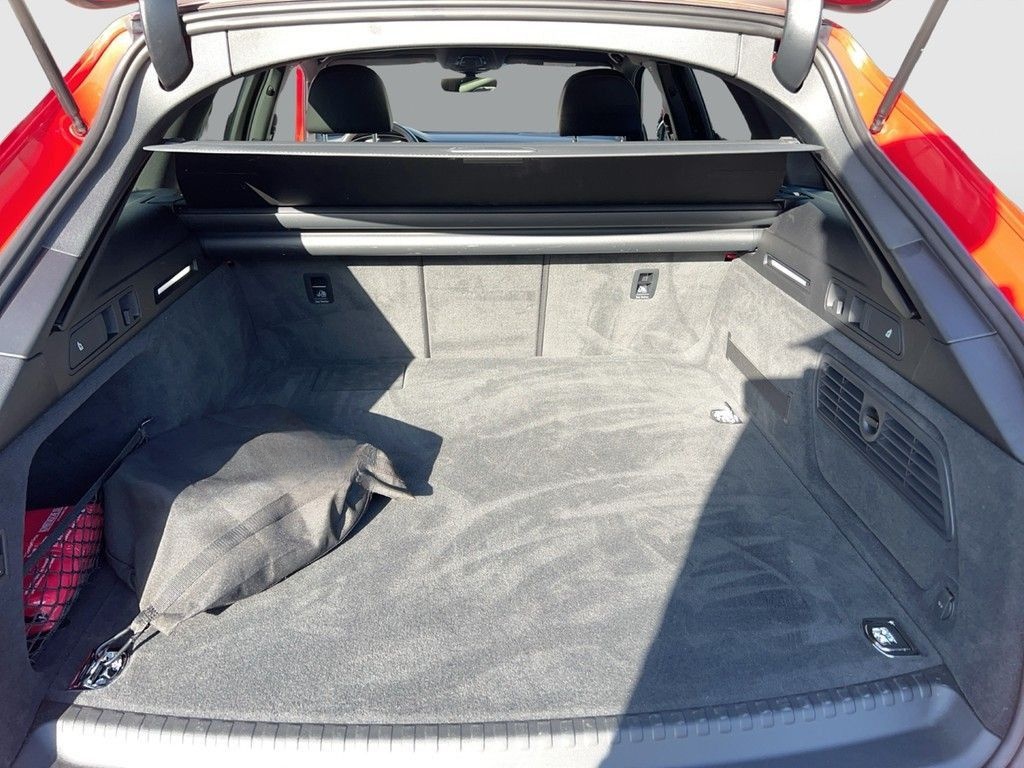 Audi A6 Avant 55 TFSI e quattro S line sport plus Mat foto 17