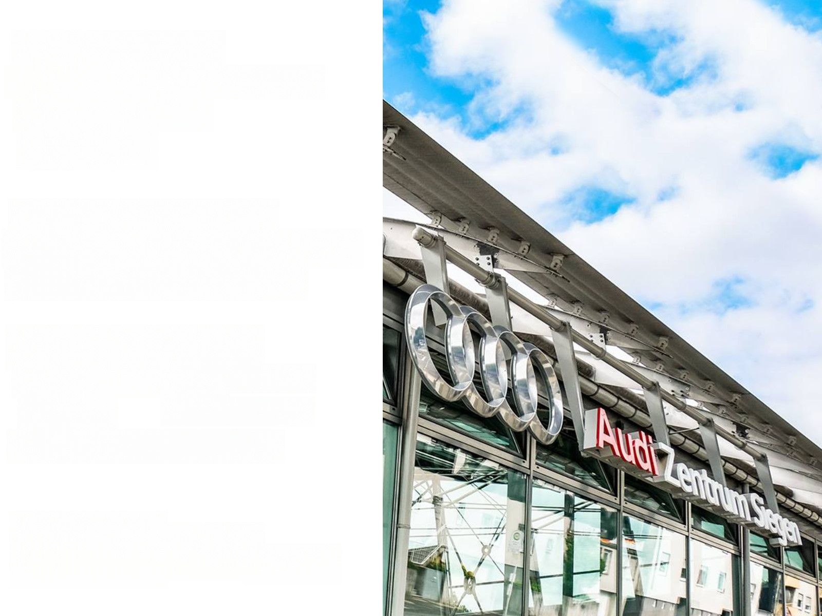 Audi A6 Avant 55 TFSI e quattro S line sport plus Mat foto 18