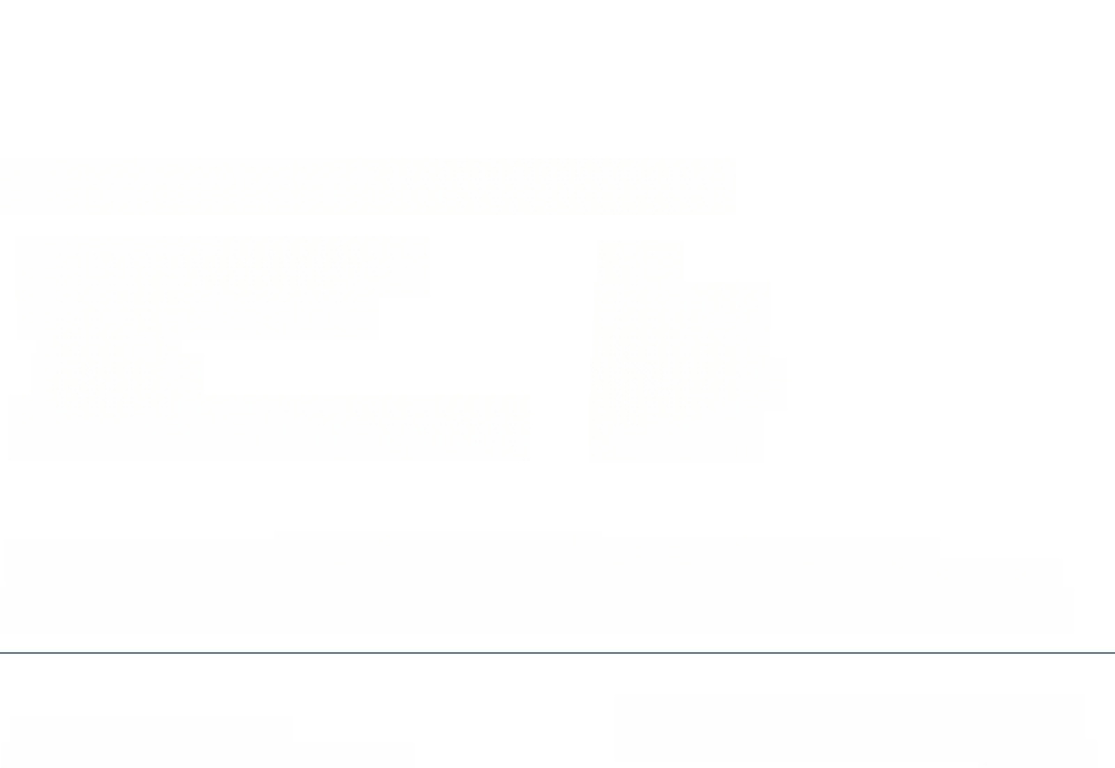 Audi A6 Avant 55 TFSI e quattro S line sport plus Mat foto 3