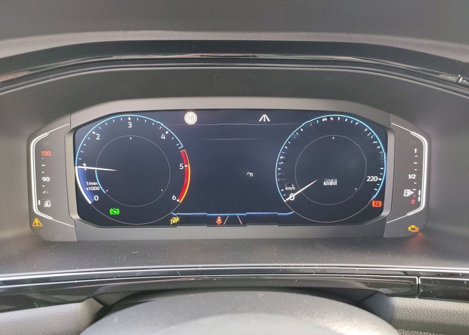 Volkswagen T-Roc Style 2.0 TDI DSG BlackStyle*AHK*PANO*19Z* foto 13