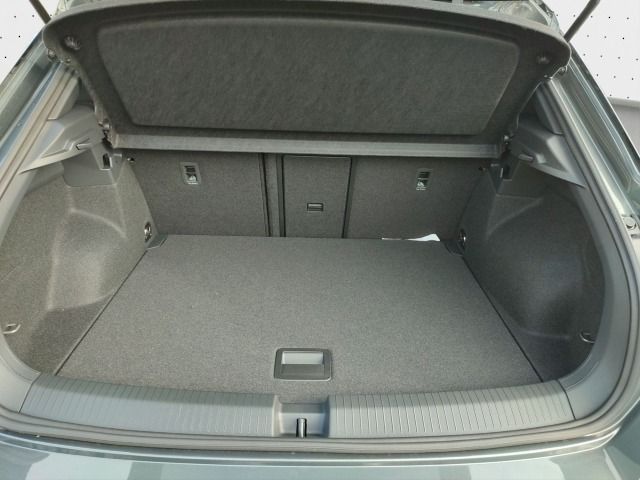 Volkswagen T-Roc Style 2.0 TDI DSG BlackStyle*AHK*PANO*19Z* foto 15