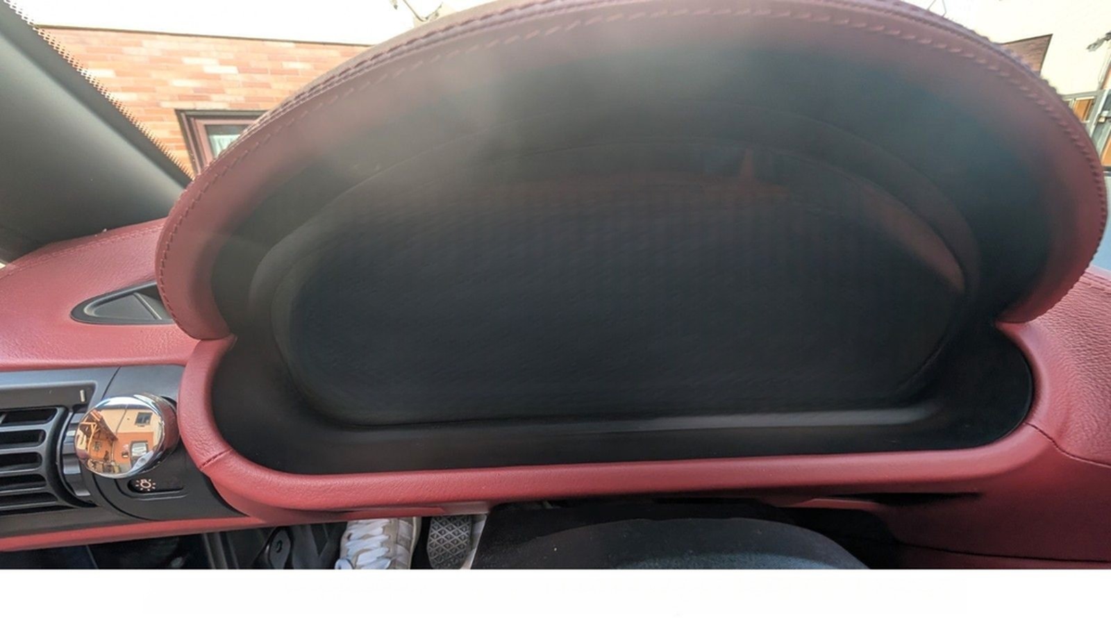 BMW Z3 2.8i ,*2.Hand*, Scheckh.,Sportsitze,MSportfwk foto 31