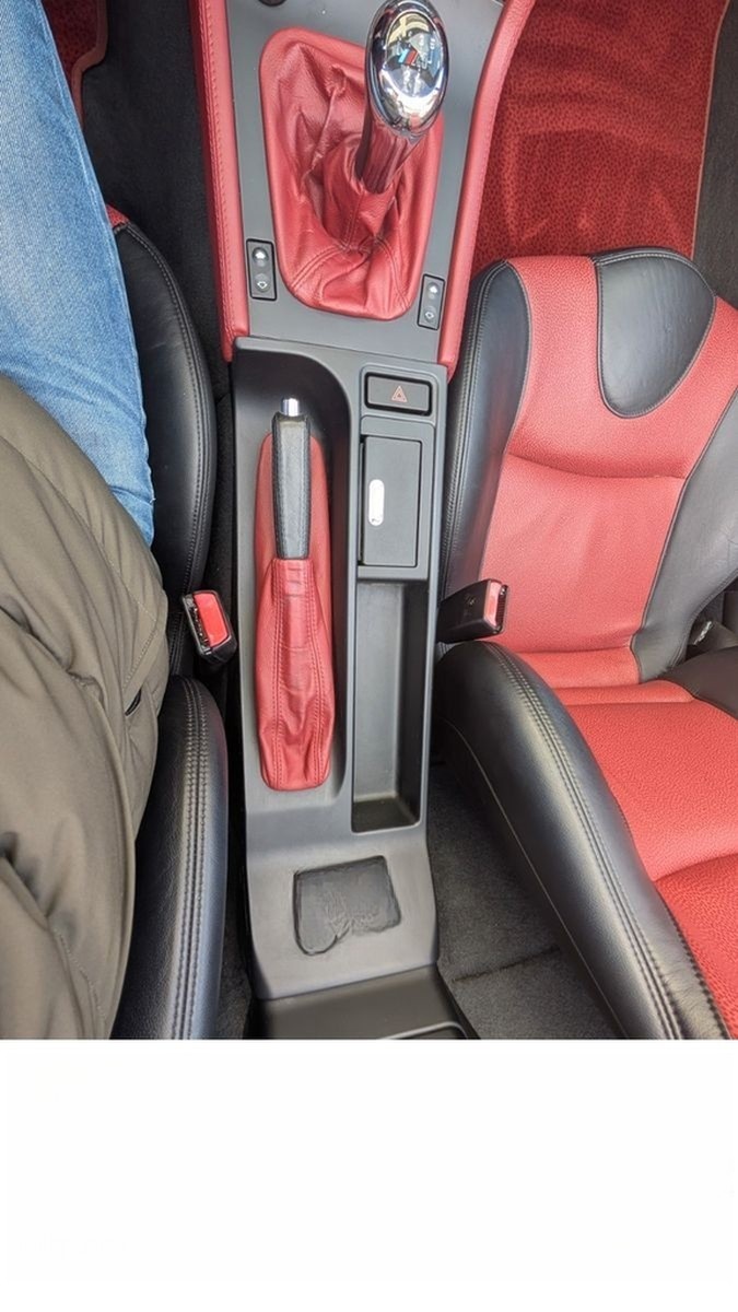 BMW Z3 2.8i ,*2.Hand*, Scheckh.,Sportsitze,MSportfwk foto 34