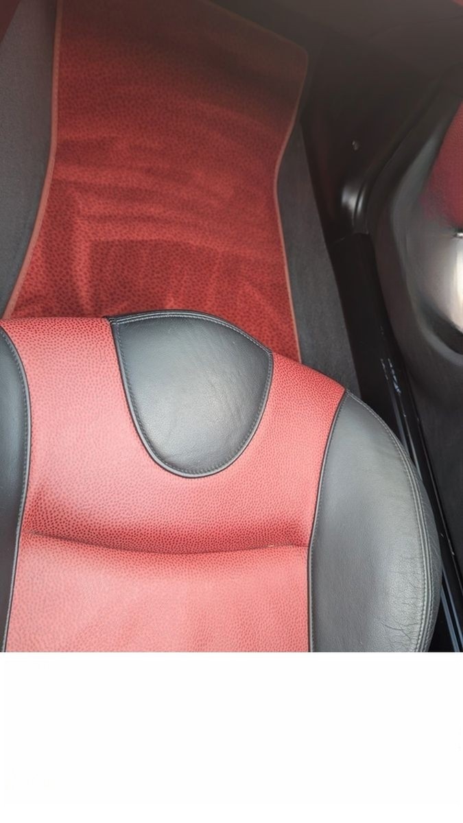 BMW Z3 2.8i ,*2.Hand*, Scheckh.,Sportsitze,MSportfwk foto 39