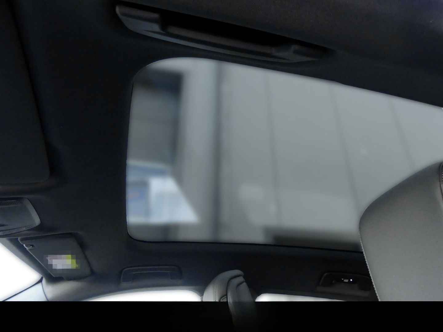 Porsche Taycan Sport Turismo, 14-WEGE, BOSE, 21-ZOLL foto 23